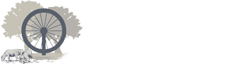 Bredy Farm, Burton Bradstock Logo