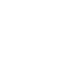 The Church of Ciderology Logo