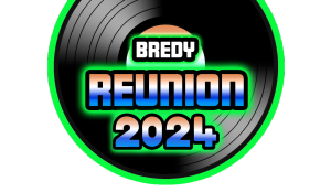 Bredy ReUnion 2024